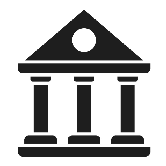 envato